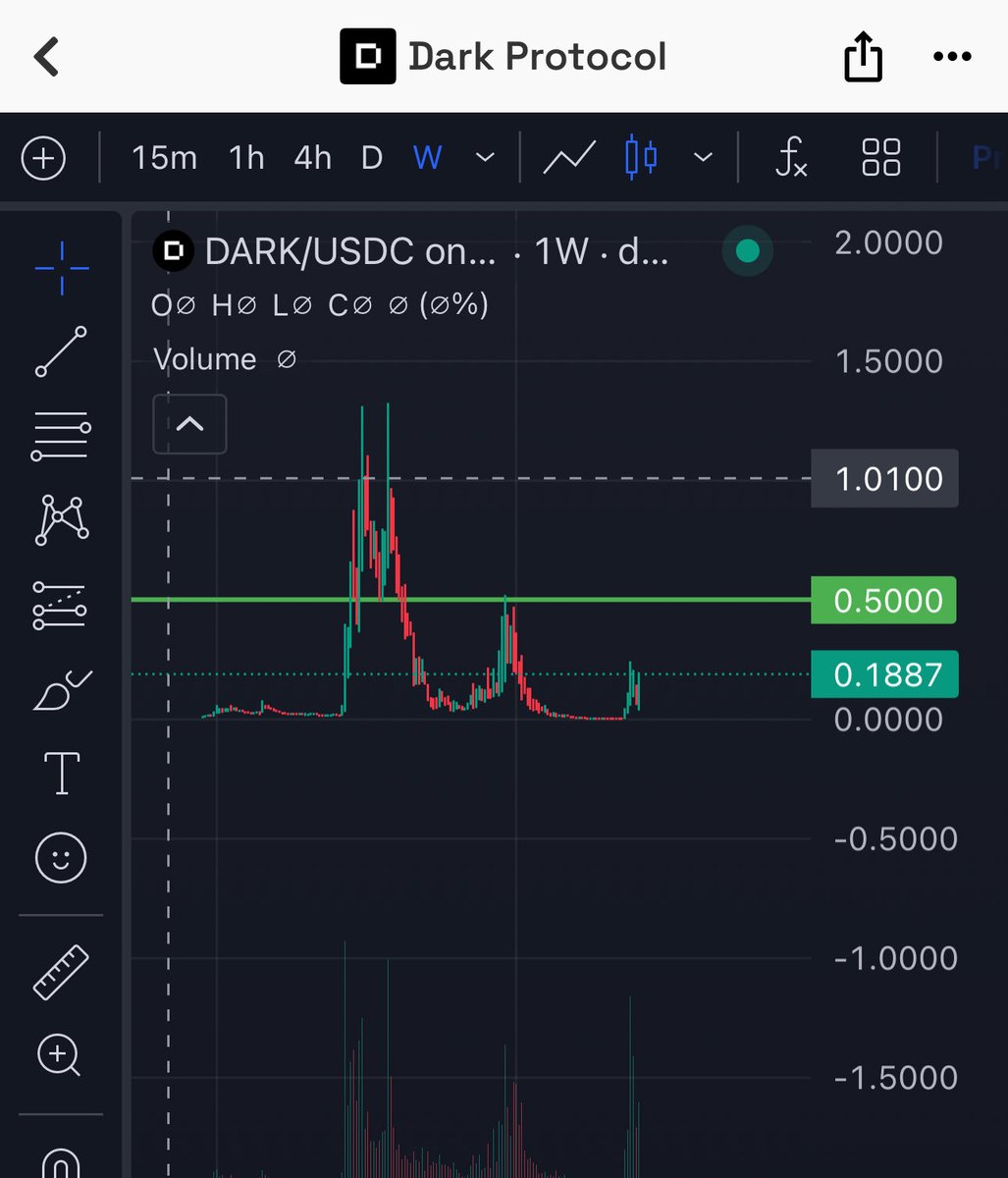 Alamat.ron tweet media