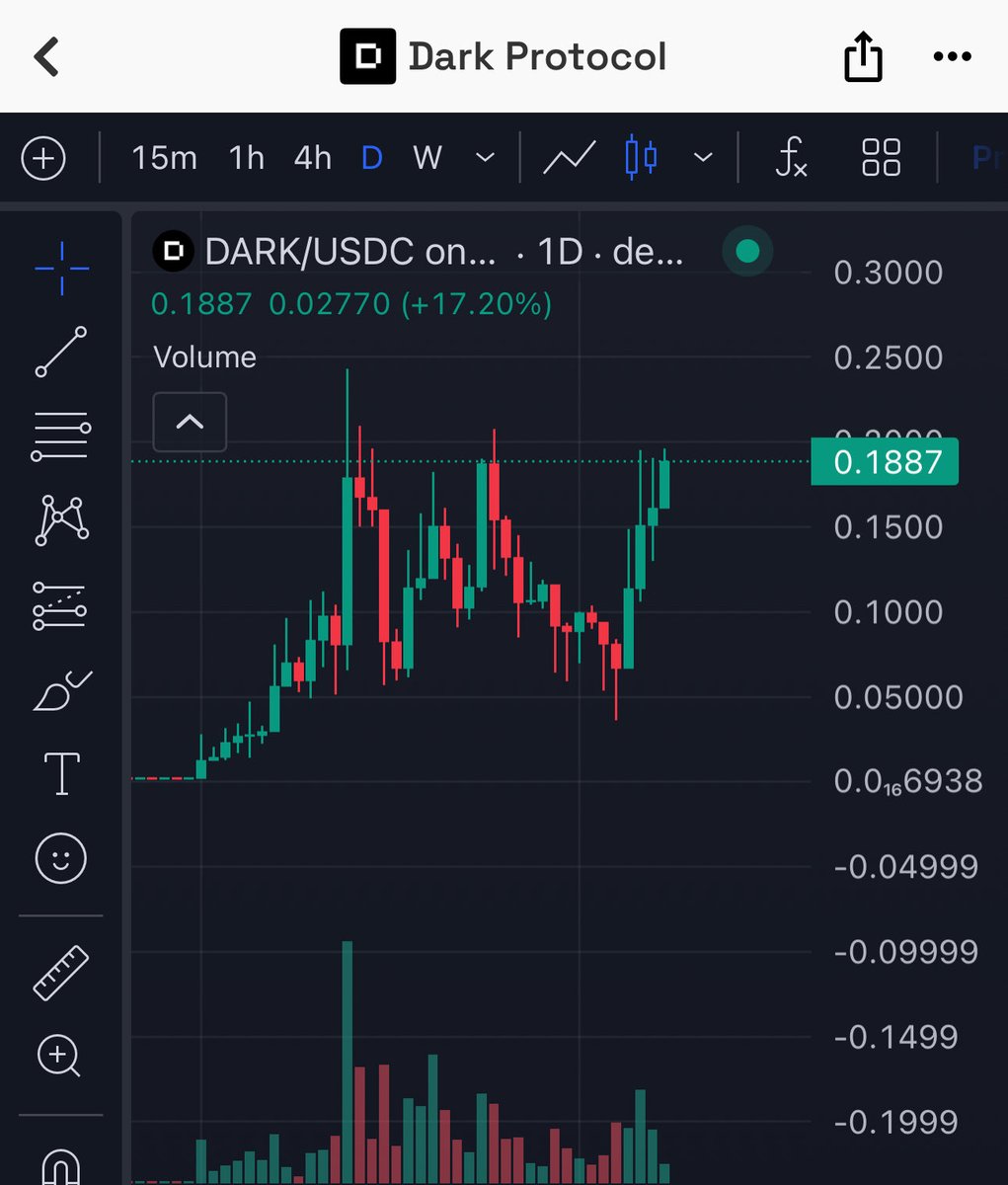 Alamat.ron tweet media