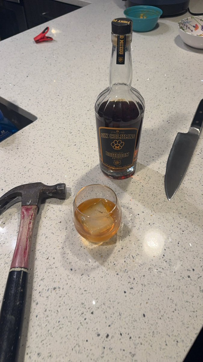 Michael Ritter tweet media