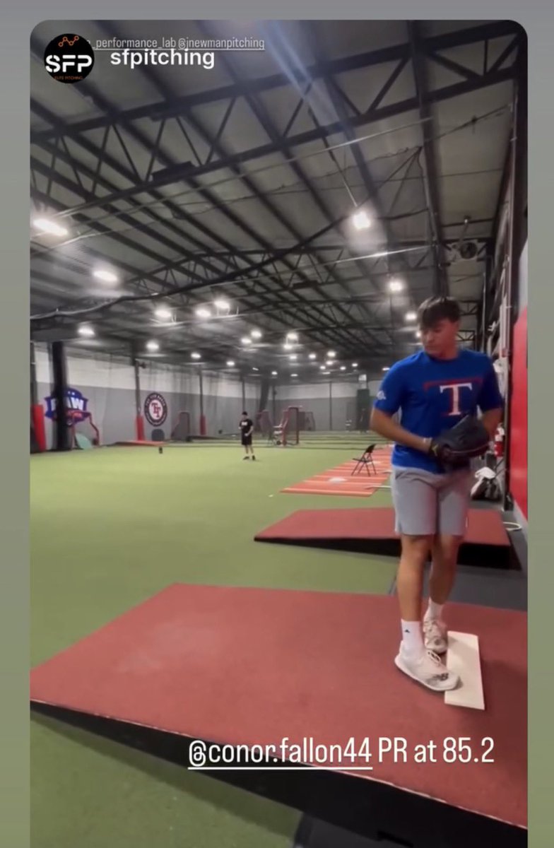 Conor Fallon tweet media