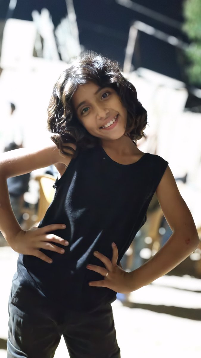 No donations for a long time😢

Don't we deserve a better life? 😓

Please donate 😢💔
You are the reason for our smiles and our continued existence. 💔🥺
chuffed.org/project/133906…