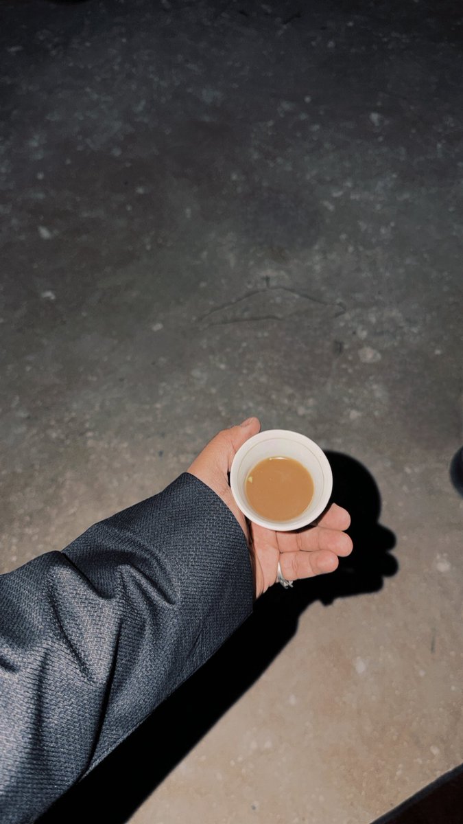 𝑺 tweet media