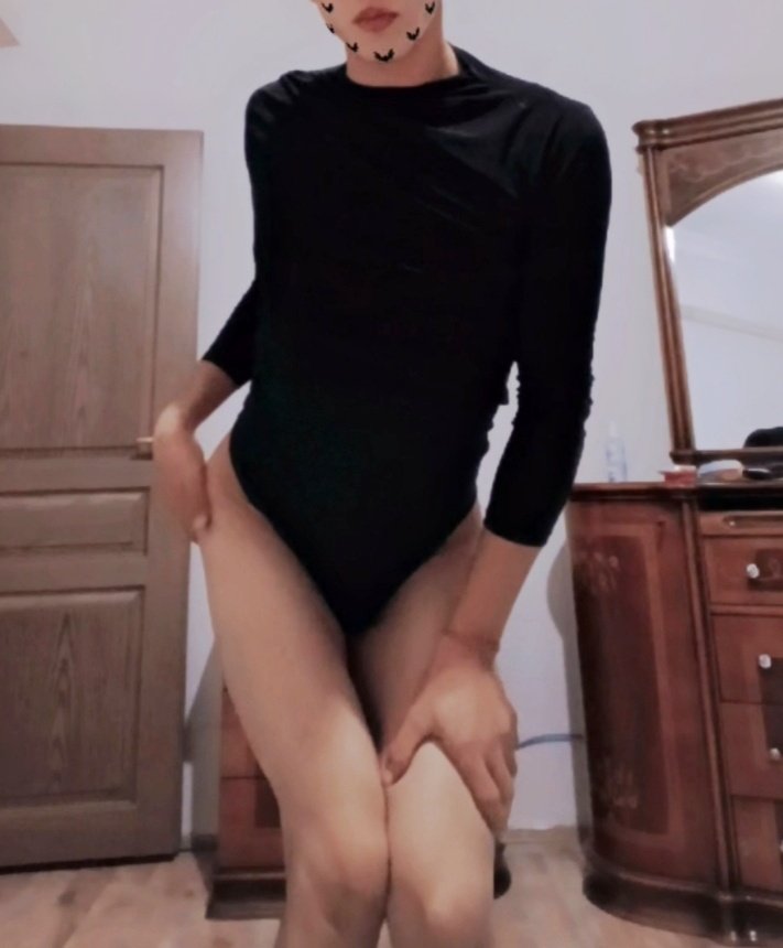busrafmby's tweet photo. Yokmu Kimse 🥵 https://t.co/LiXcAJlEnq