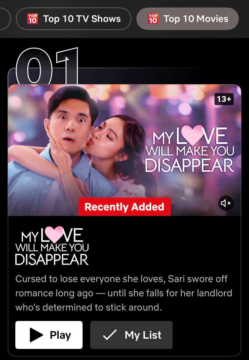 ArmadaRosa22568's tweet photo. How can we not Loved them?
The KimPau Supremacy.
Four photos say it all.
@mepauloavelino
@prinsesachinita
THE ALIBI WORLD PREMIERE
#TheAlibi #KimPau #KimChiu #PauloAvelino https://t.co/zOnXViPaVT