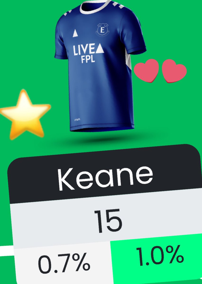 FPLNotebook's tweet photo. Nothing beats a differential haul 😍

No need for DEFCON - just a good old fashioned 15 pointer from your centre back 😂 

#FPL #GW11 https://t.co/Azk8IYzEum