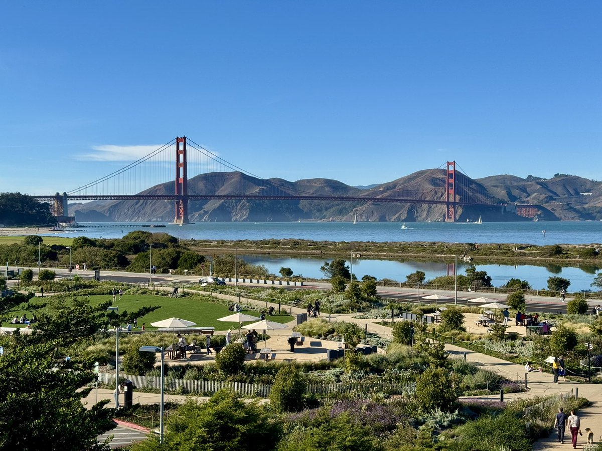 atomicritter's tweet image. stupid gorgeous sexy san francisco