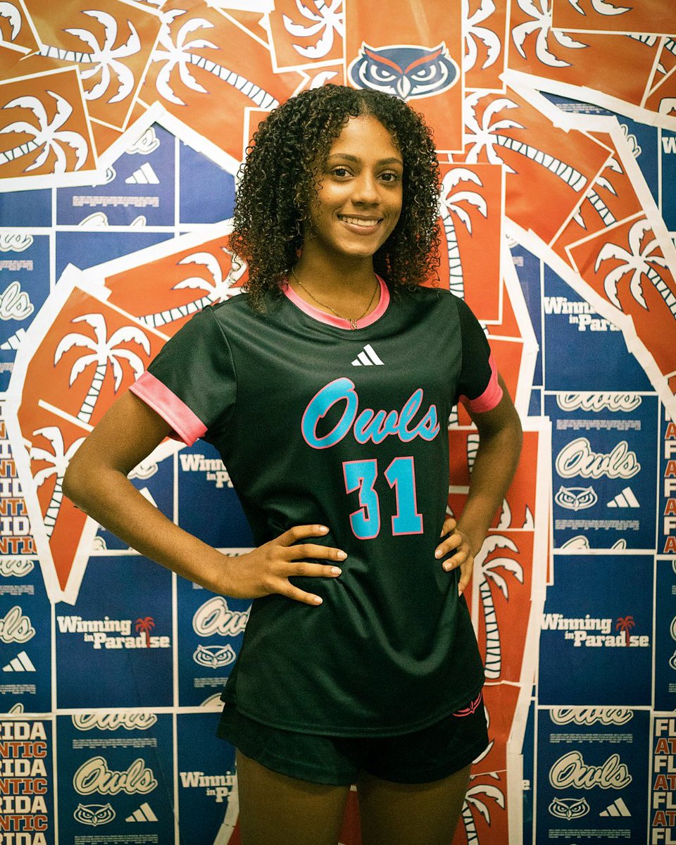 Nia Etienne tweet media