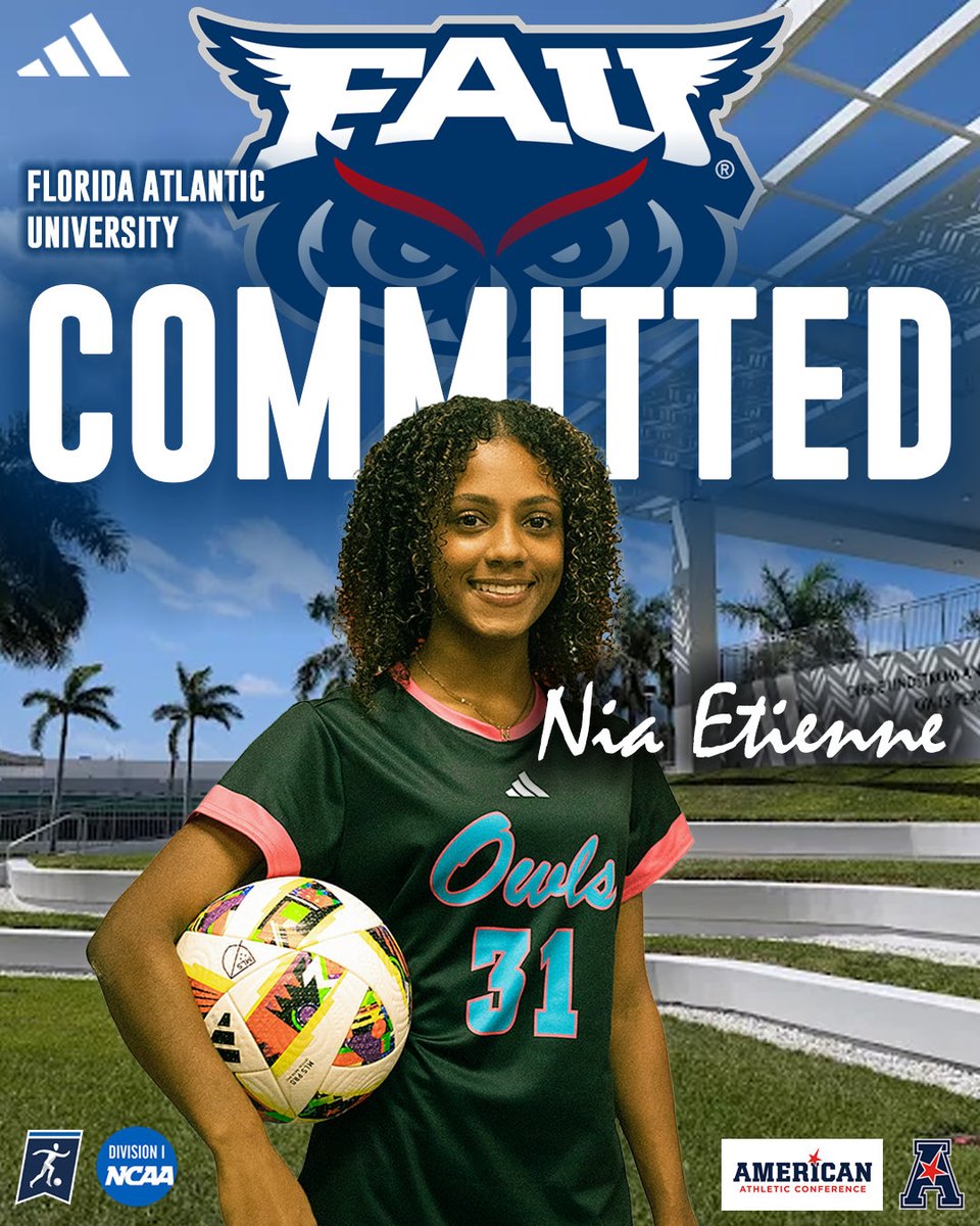 Nia Etienne tweet media