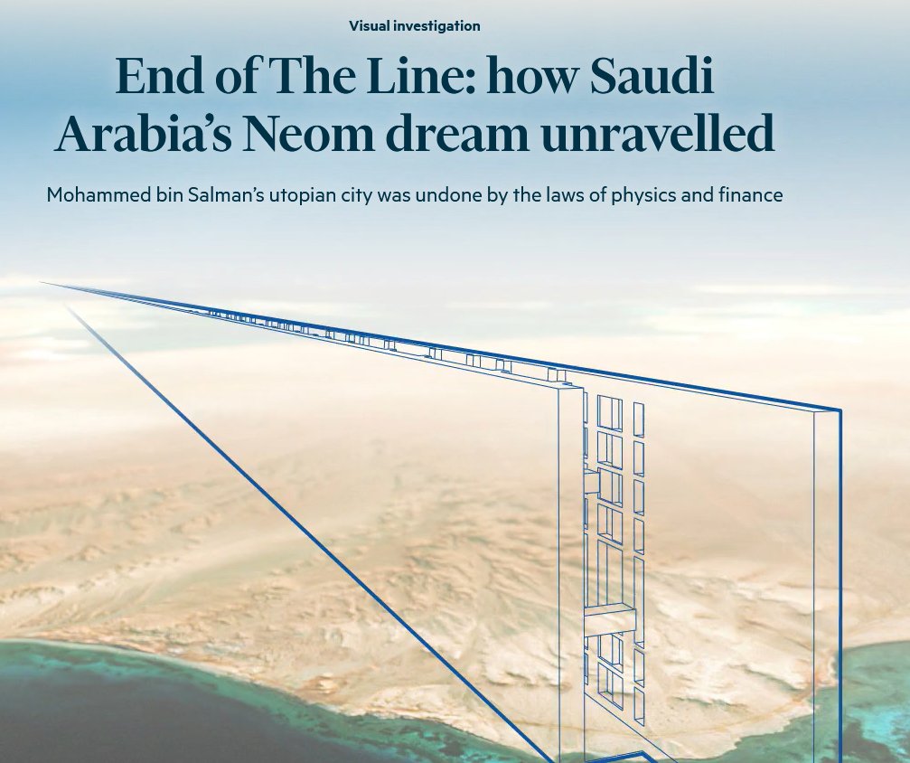 jovial cackler tweet media