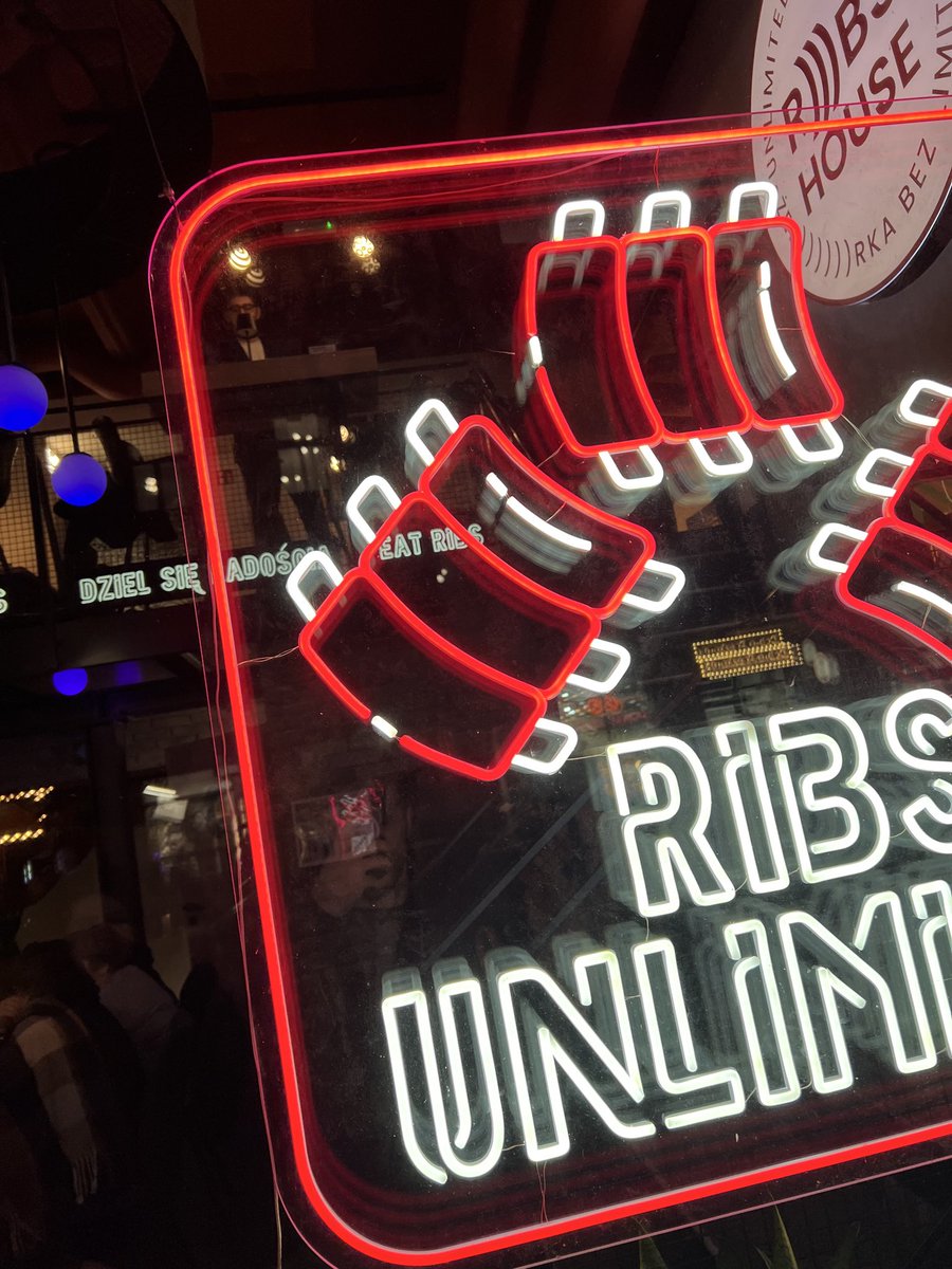 kubukoz's tweet image. Everywhere I go... #scala