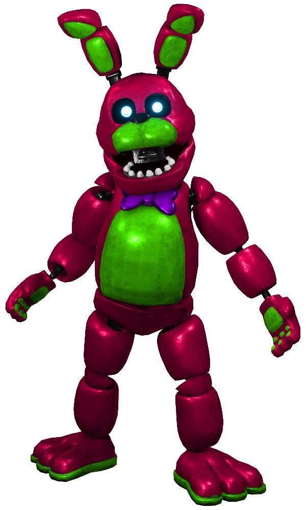 Obside 😛(COMMS OPEN) tweet media