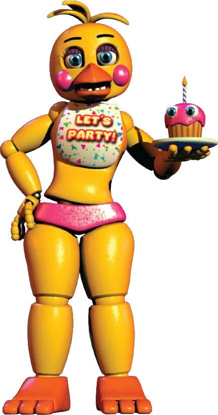 Obside 😛(COMMS OPEN) tweet media