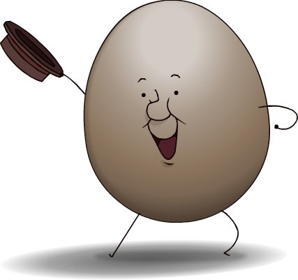 Obside 😛(COMMS OPEN) tweet media