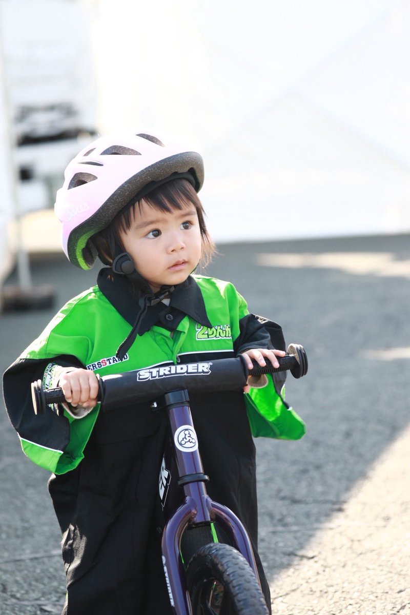 2りんかんスタッフが可愛すぎた🥰🥰🥰

<a href="/2rinkan/">２りんかん(にりんかん)</a> 💚#2りんかん祭り