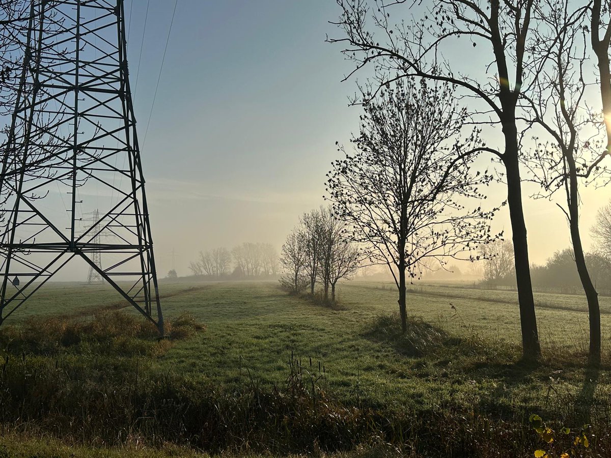 grenada (@grenadagd) on Twitter photo 