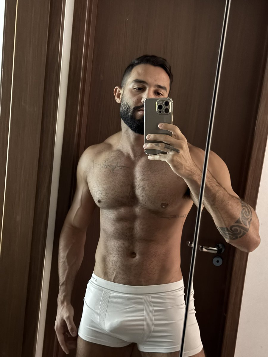 Titto tweet media