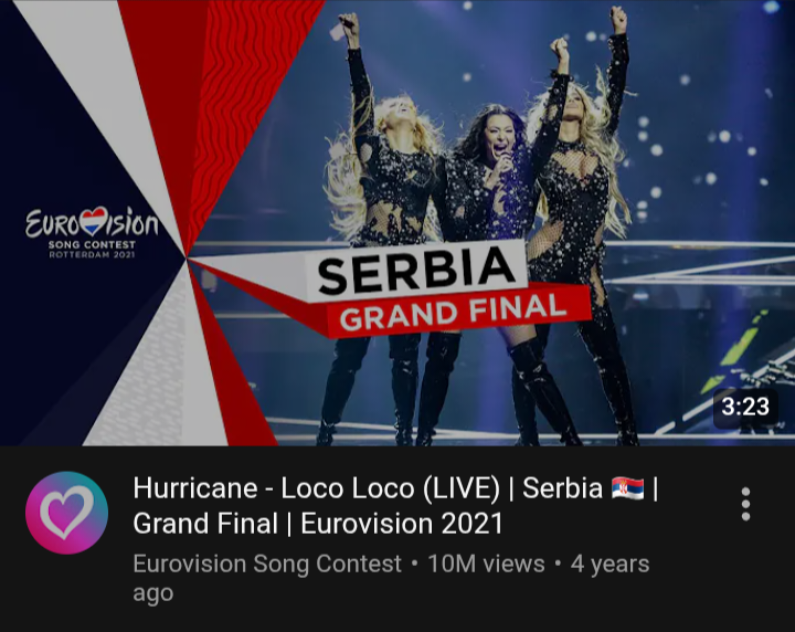 Xenith #1 MELISSA FAN 🏳️‍⚧️🇲🇦🇲🇺 (@thexenithian) on Twitter photo 