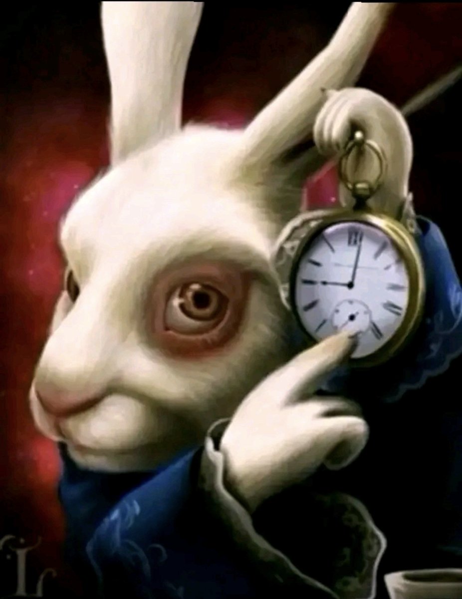 Alexandr Lukašenko tweet media