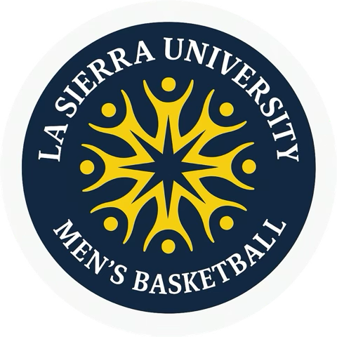 Ethan G. Lowe tweet media