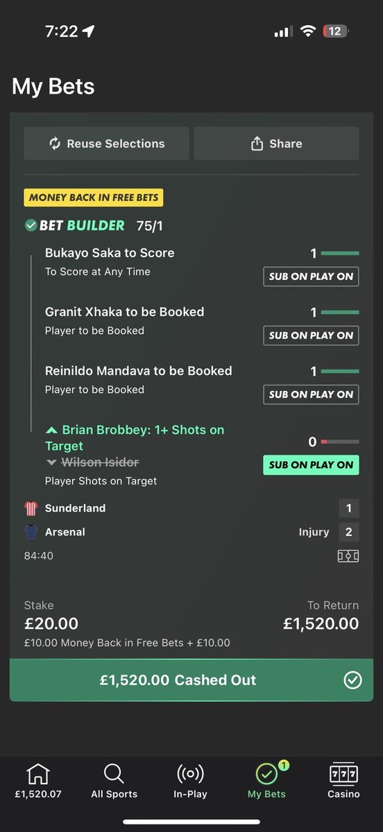 Connor Hudson tweet media