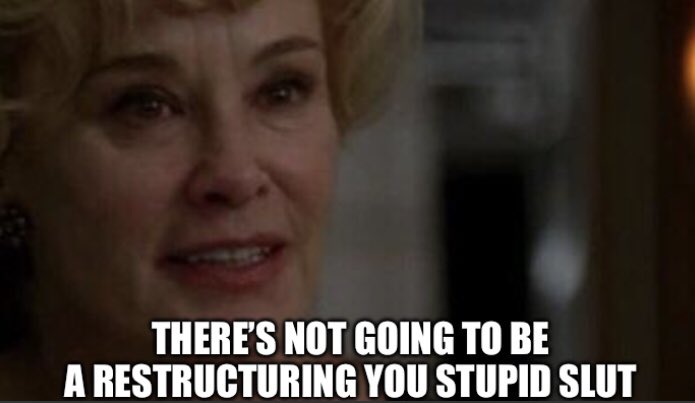 Helen Delzany tweet media