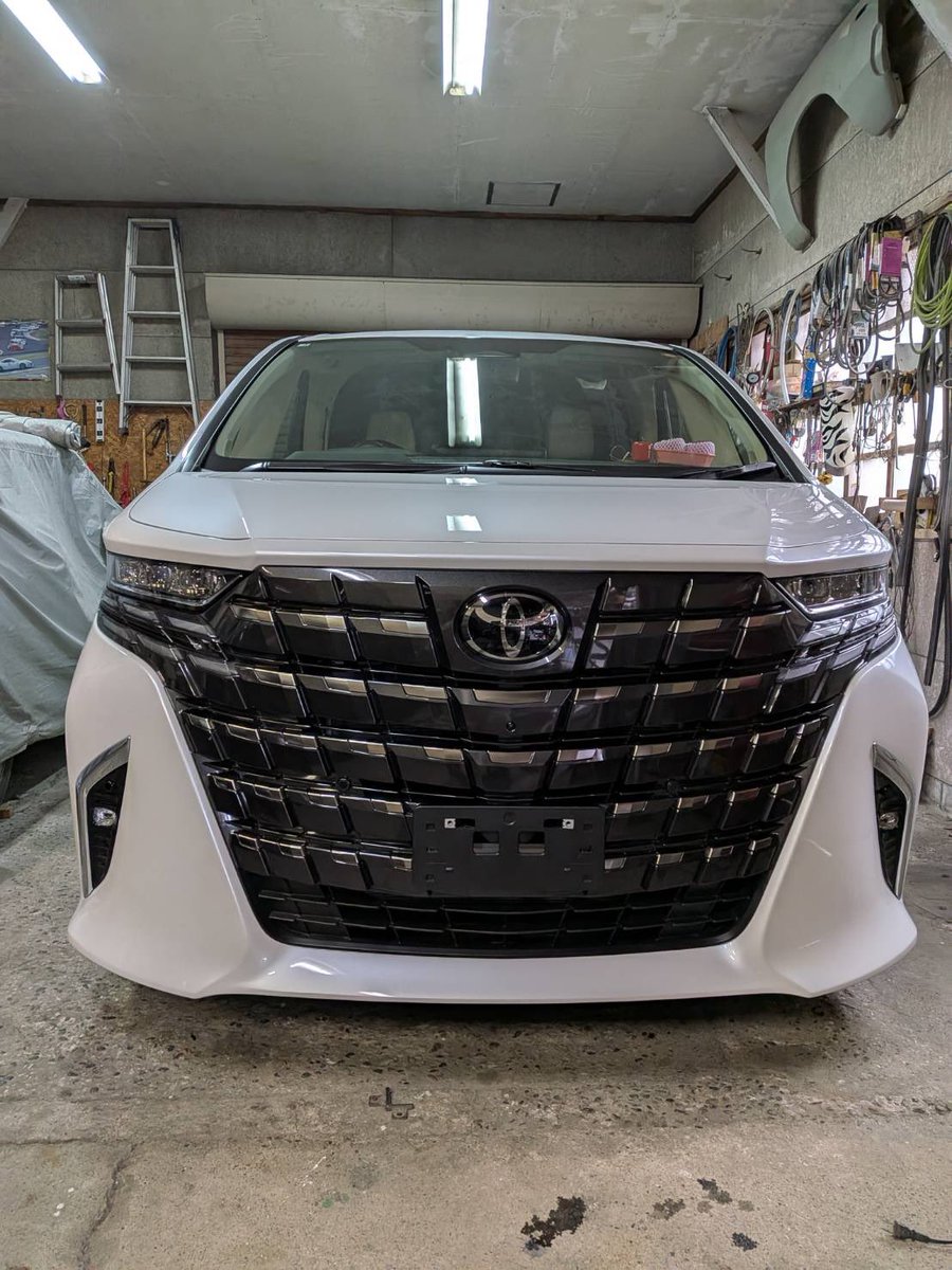 ❤️カリメロ❤️vintage 🍷🌹🚴🍨🍜🕺💎18❤️💚 on X