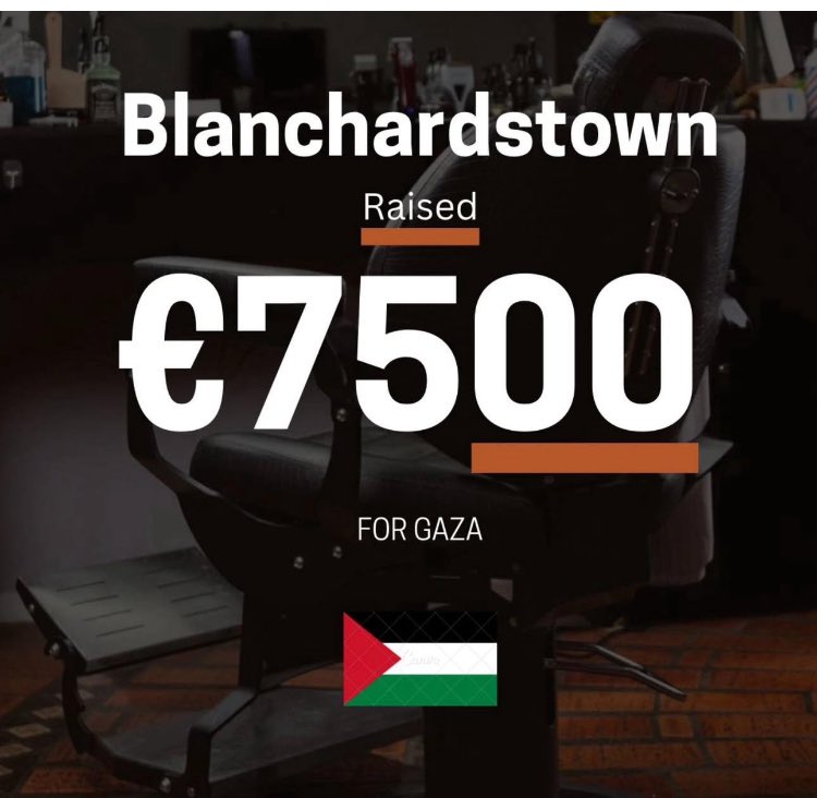renjane85's tweet photo. #freepalestine https://t.co/DztRFysFsa