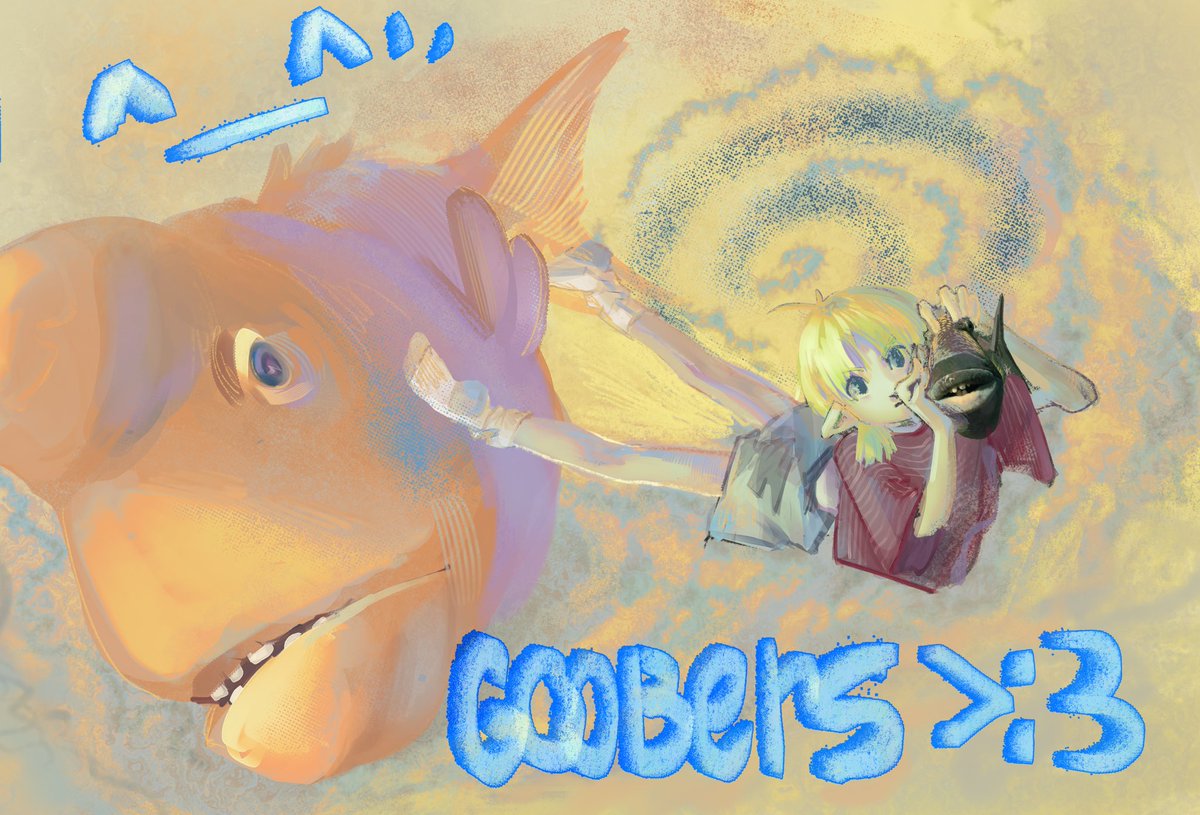 🪨ミシカ tweet media