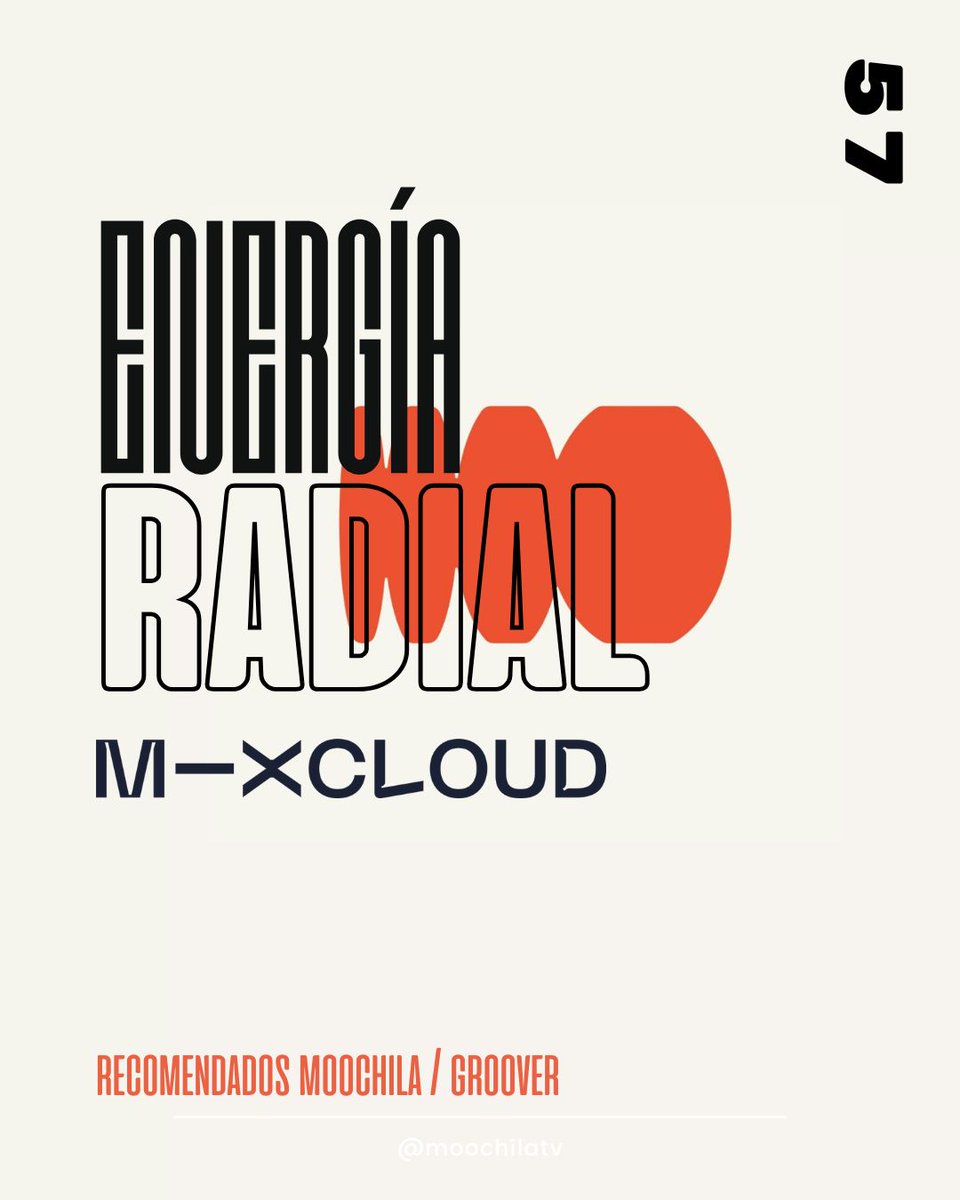 Moochila tweet media