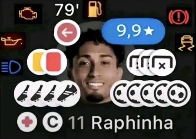 JotaTheOg's tweet image. brandao 2025