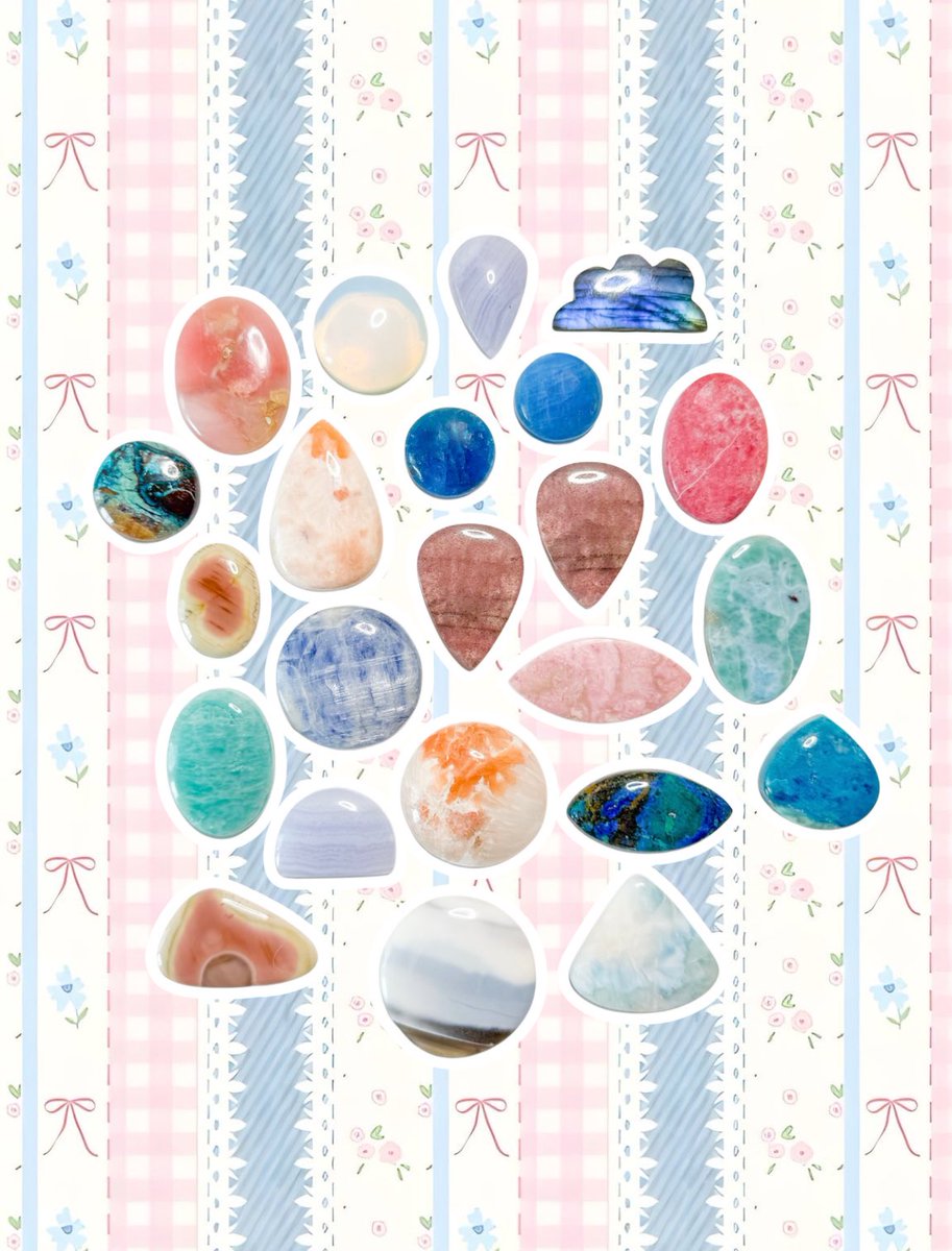 next collection: Friday 11/14 at 8pm est

theme ~ SKY PRINCESS 💘🏙️🎀