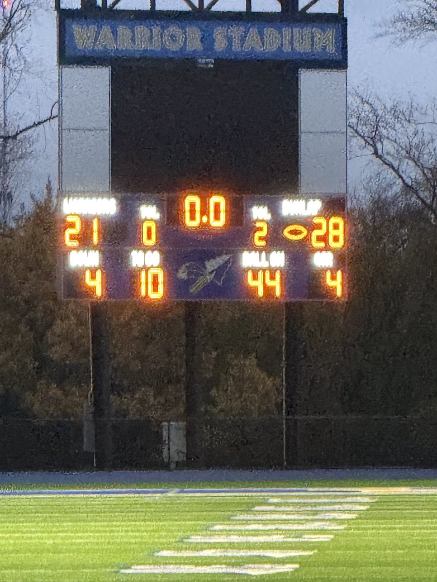 On to the 6A Quarterfinals!  What a win!
Home game coming!  
#RollEags🔥🔥🏈