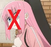 GratchTheEchidna tweet media