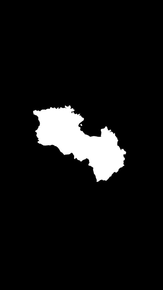 beglaryan_davit's tweet photo. Մի օր կտեսնվենք https://t.co/mziHWR1tfQ