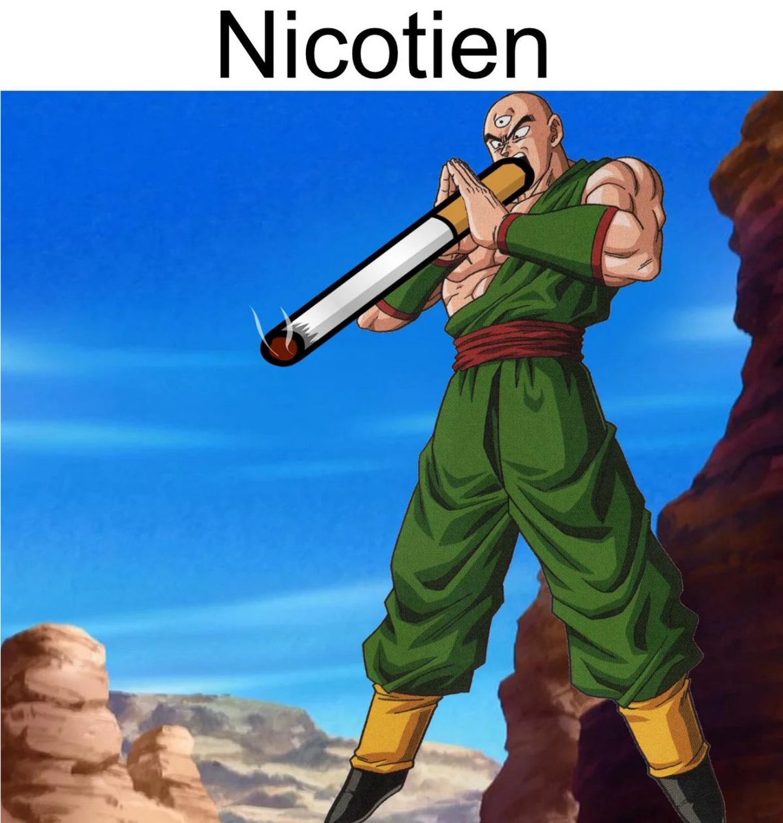 Extralongdokkan's tweet photo. https://t.co/FDQbC0wDDP