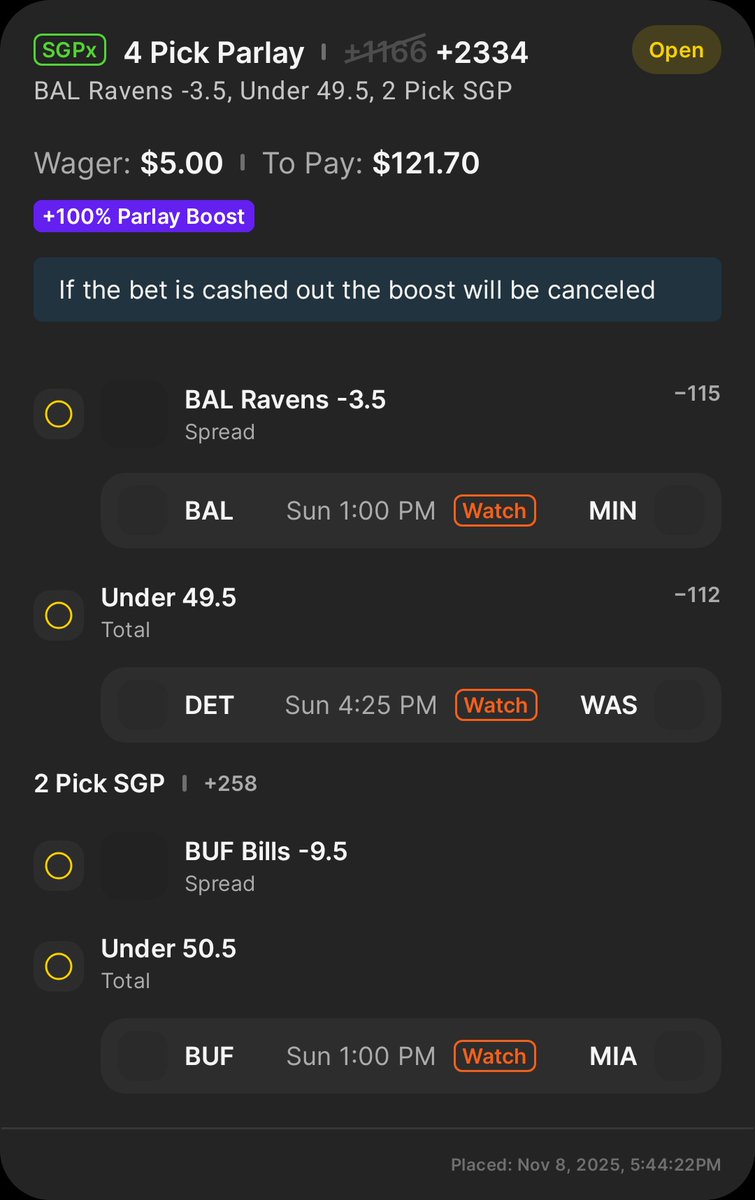sportsbook.draftkings.com/social/post/45…