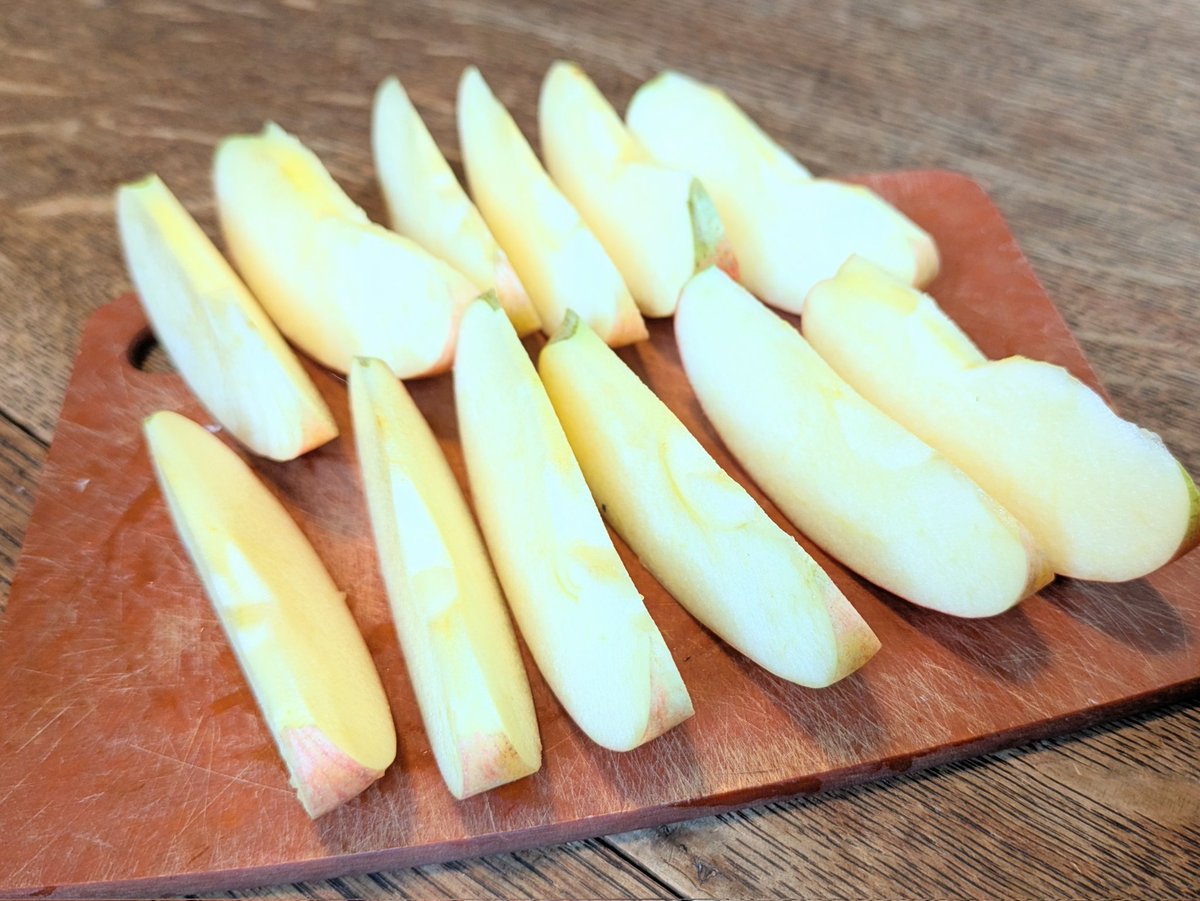 ヅラじゃない、○だ！ on X