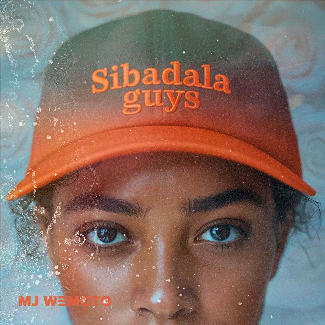 MJWemoto's tweet image. New drop out now, EP drops tomorrow 🤙🏾🤙🏾🤙🏾 #sgija #amapiano instagr.am/p/DQ0AjdiEm0Y/