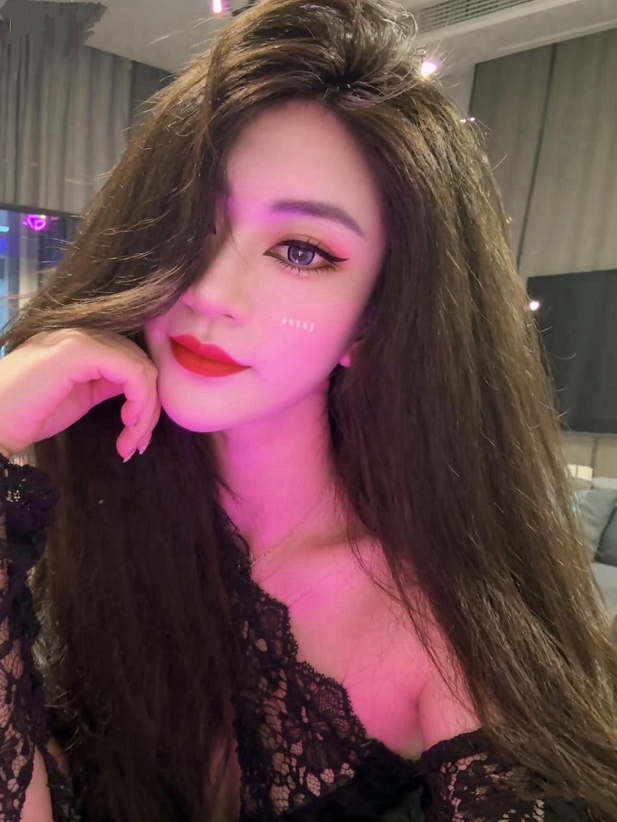 CDqingya's tweet photo. 拍的我好妹CD，男娘 https://t.co/2npnztmgc1