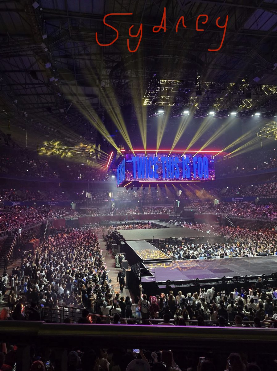 Amazing88 tweet media