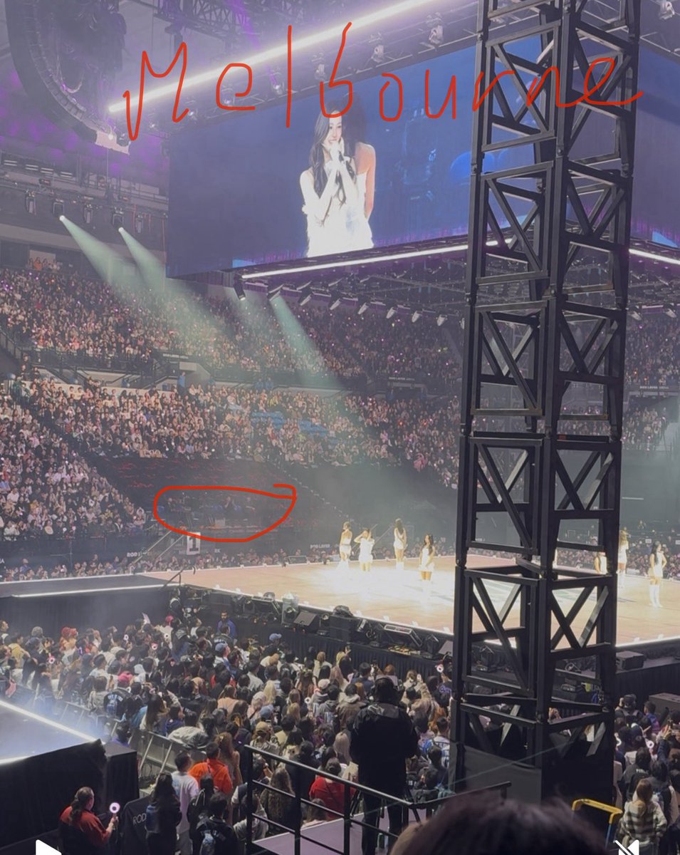 Amazing88 tweet media