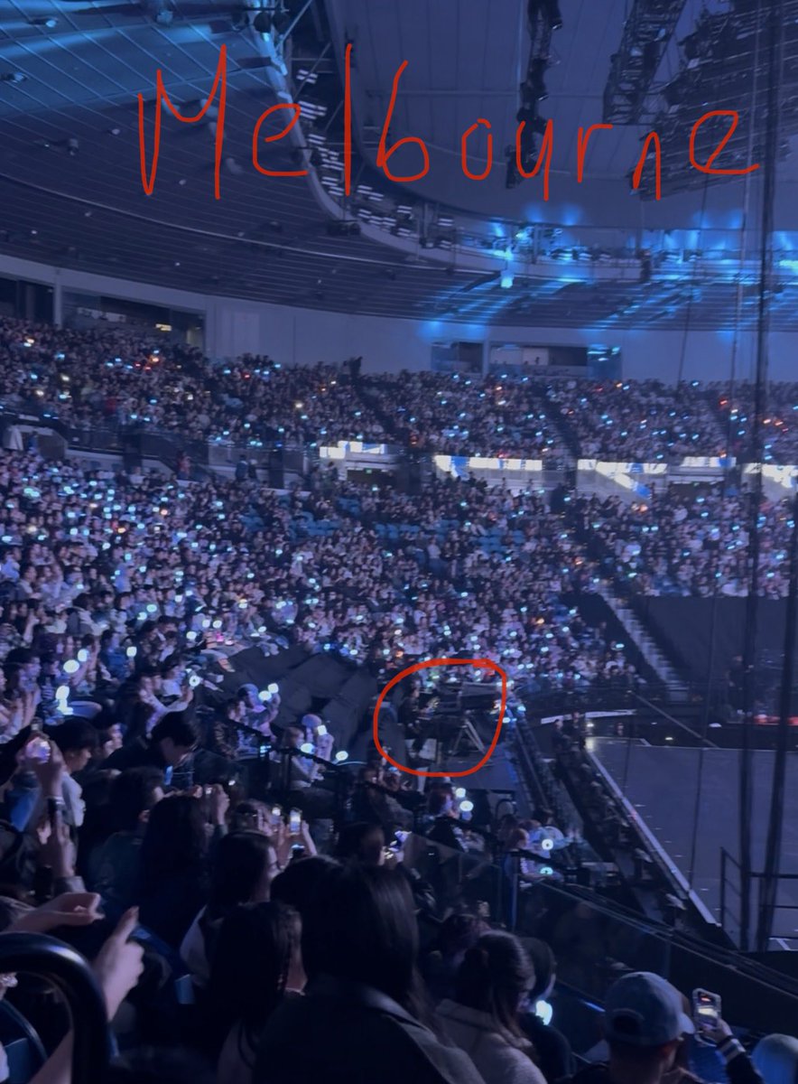 Amazing88 tweet media