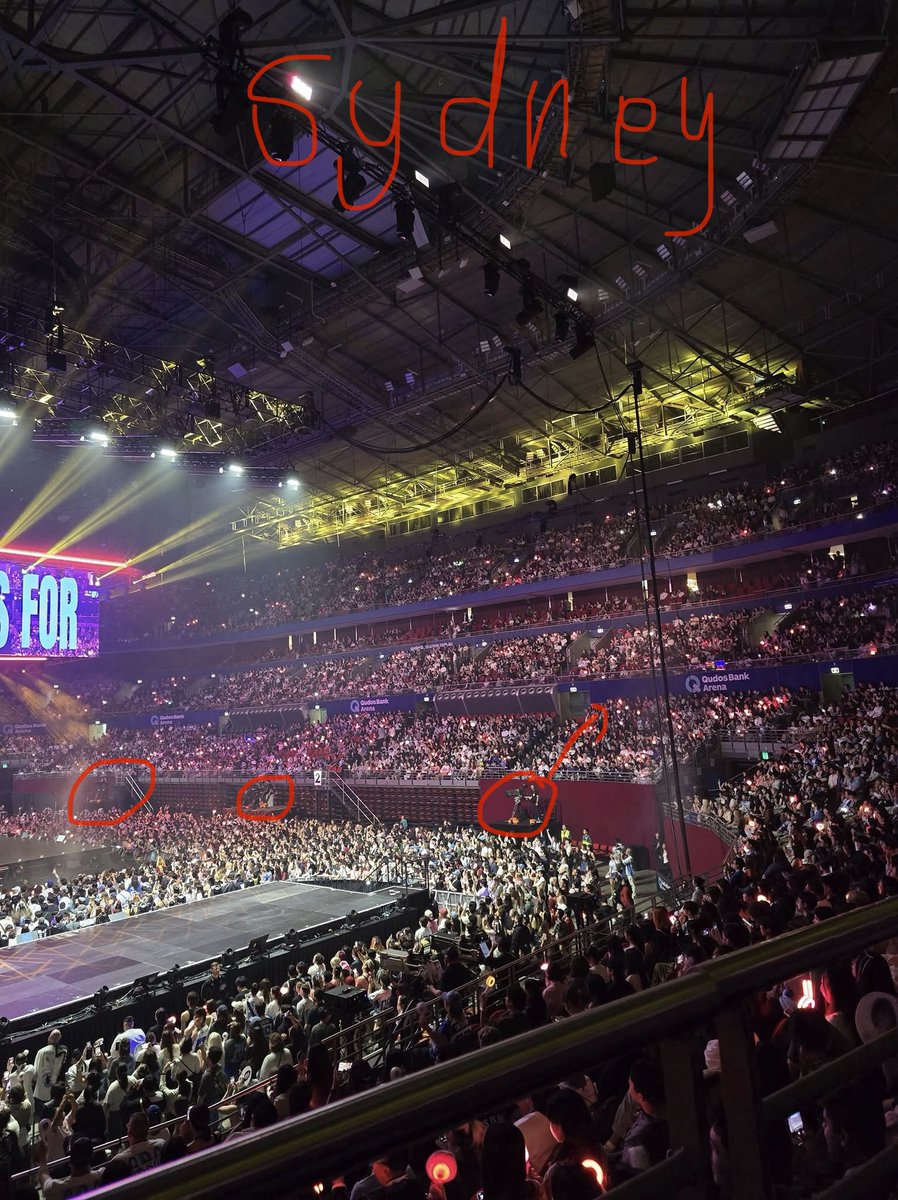 Amazing88 tweet media