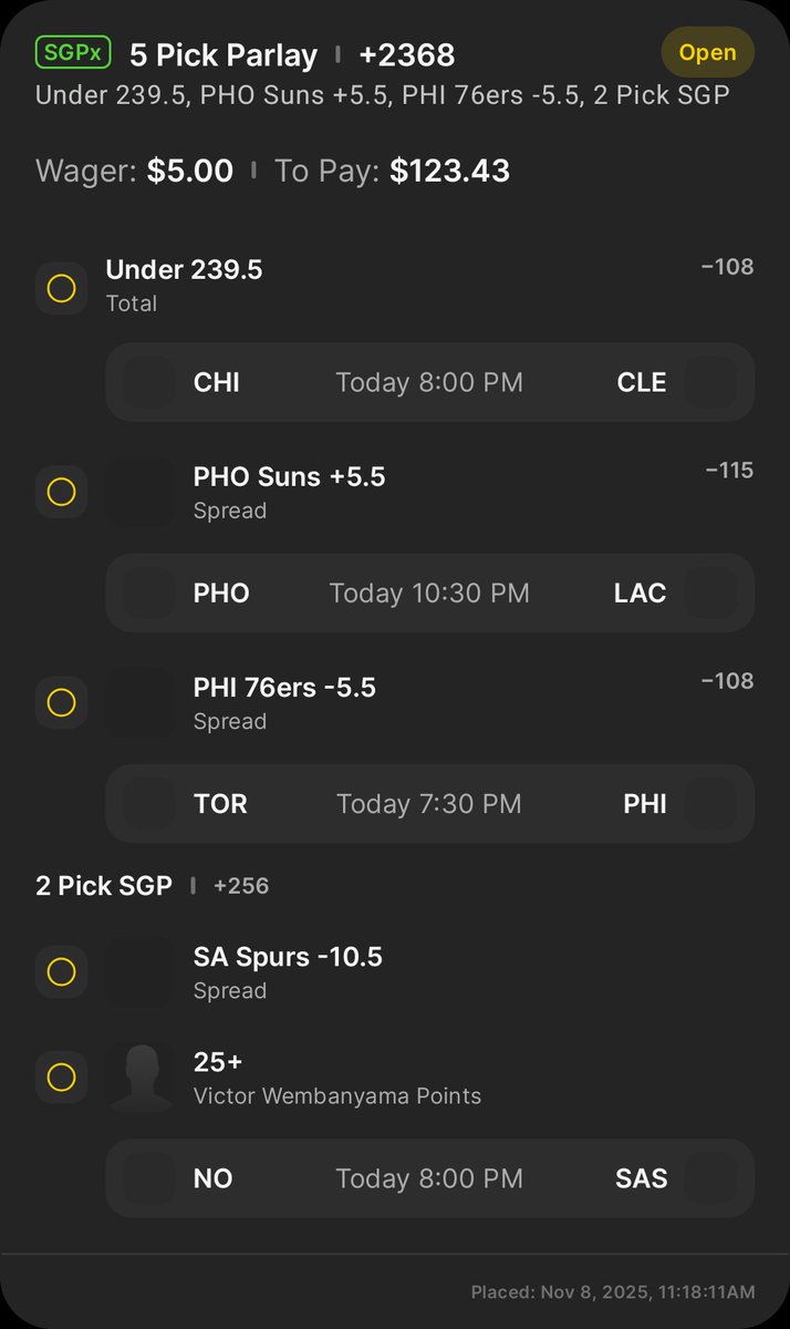 sportsbook.draftkings.com/social/post/bf…