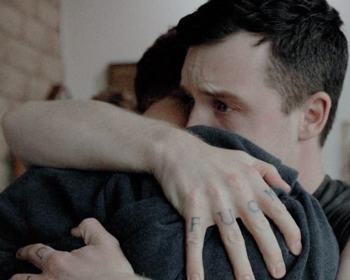 kevstoasters's tweet image. they all make me sick