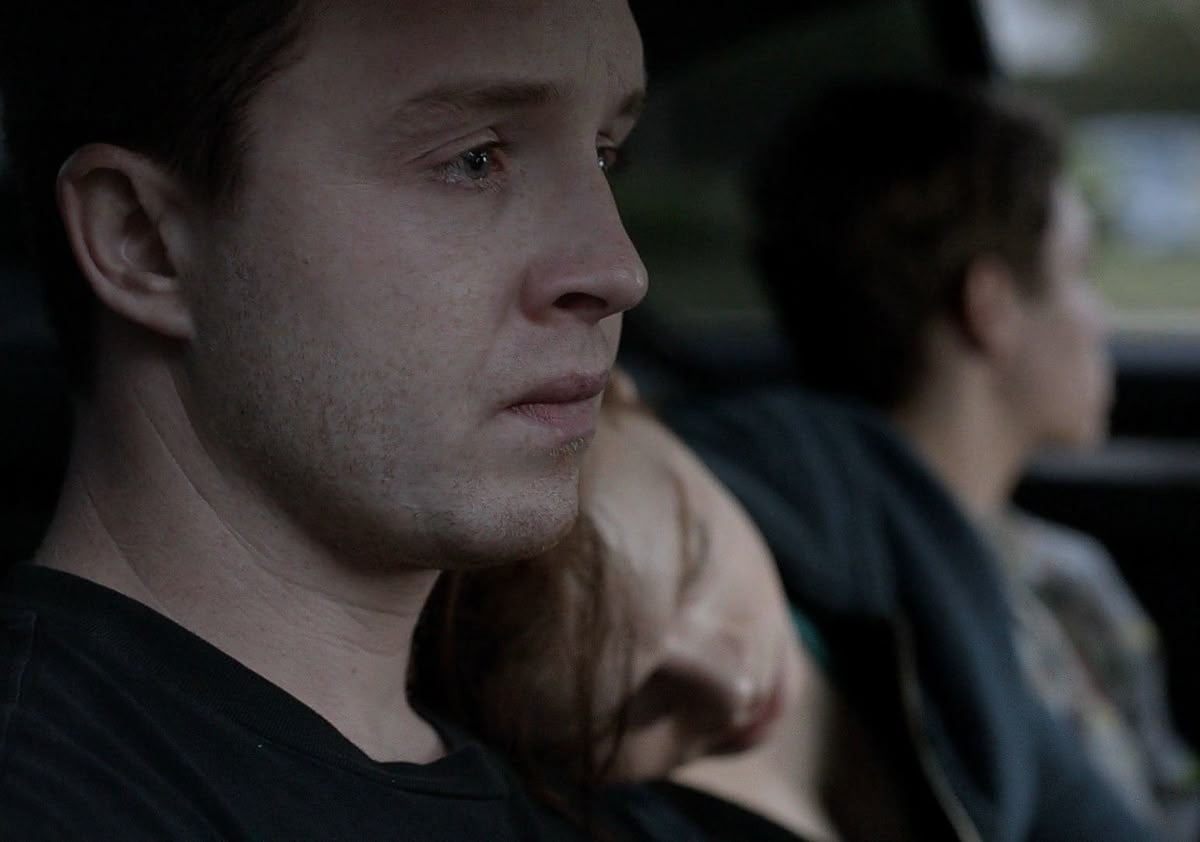 kevstoasters's tweet image. they all make me sick