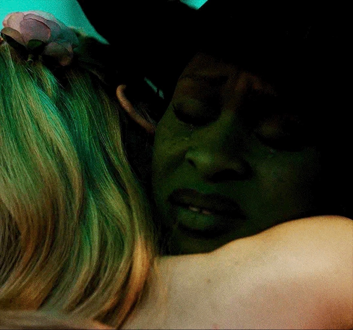 kevstoasters's tweet image. they all make me sick