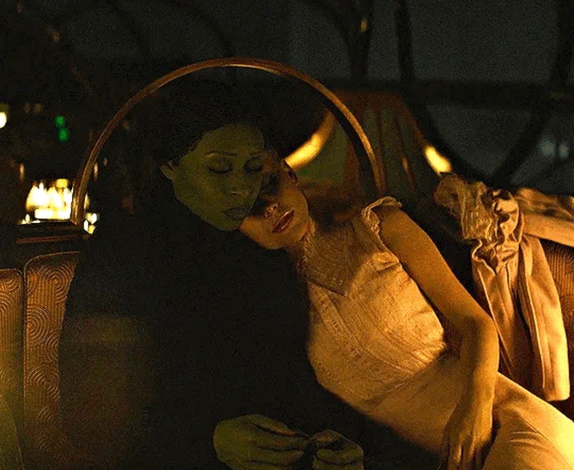 kevstoasters's tweet image. they all make me sick