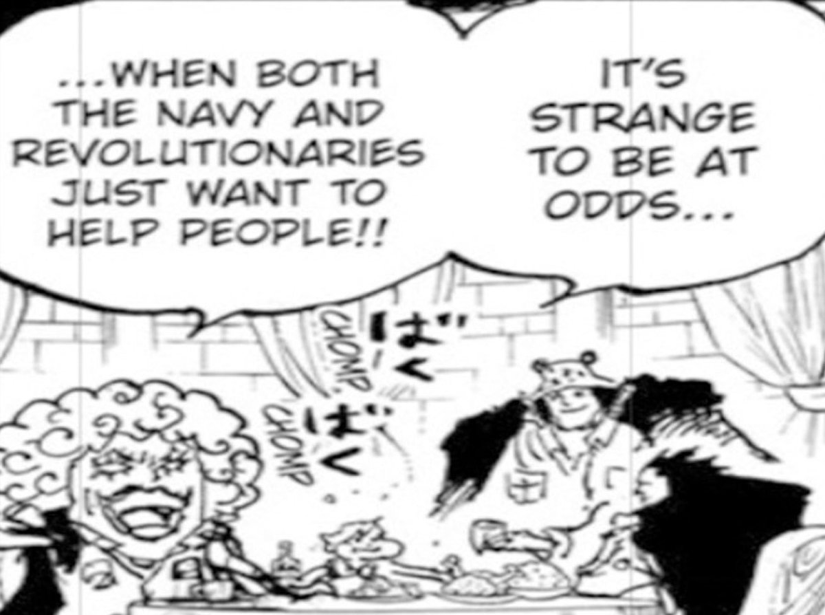 PilotBench tweet media