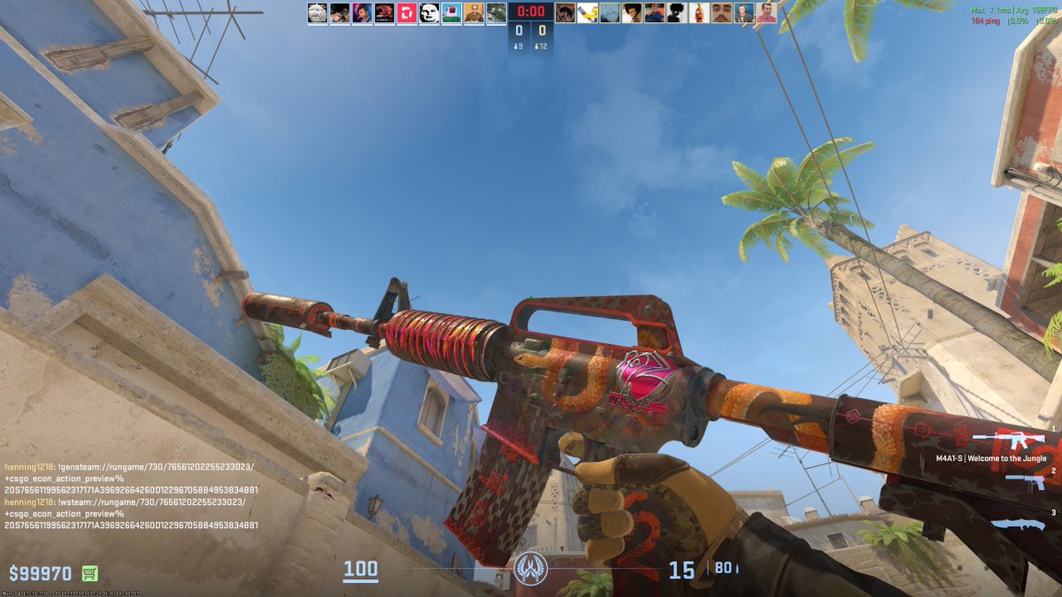 Evin Jakil tweet media